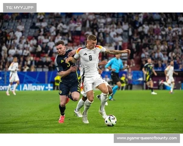 新克罗斯第三次爆发皇马立省7000万再次证明他不可或缺 新克罗斯第三次爆发皇马立省7000万再次证明他不可或缺