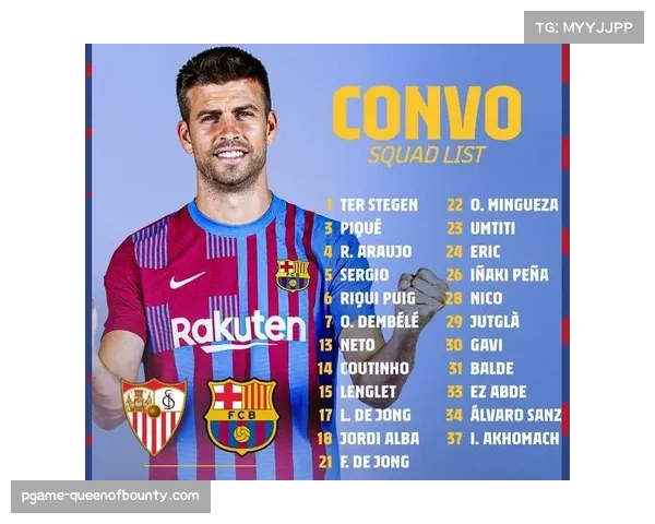 浅析阿森纳客场失分原因 桑德兰反击策略精准