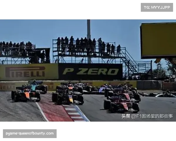 红牛车队技术总监承认赛季初面临挑战 赛车竞争力落后法拉利与迈凯伦