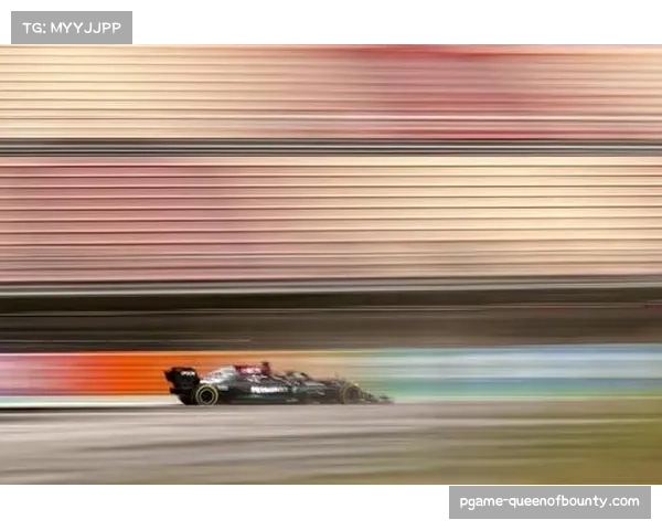 F1版权收入占比降至三成 广告赞助成增长最快板块