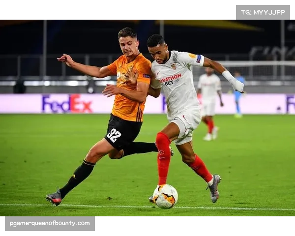 塞维利亚防守端在定位球中因VAR判罚暴露的结构问题