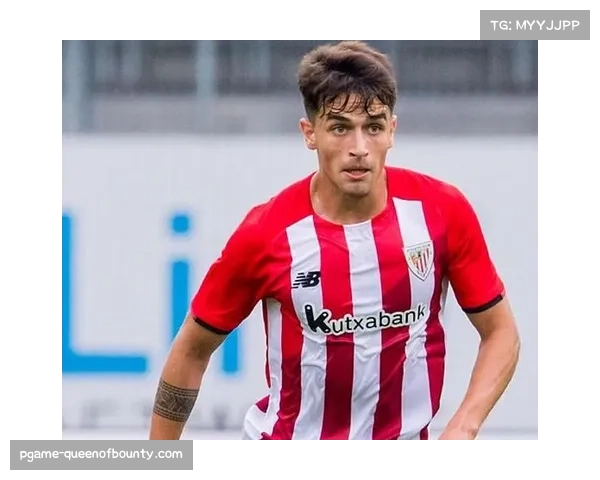 毕尔巴鄂中场贝纳特·普拉多斯膝伤长期困扰，五月复出