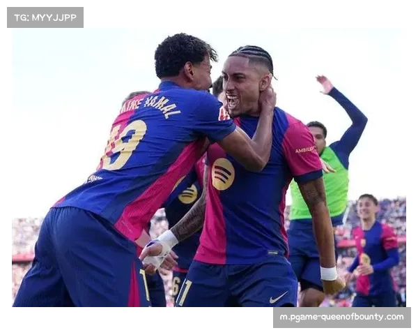 巴萨边后卫助攻因伤病受限，进攻宽度不足导致中路渗透空间被压缩