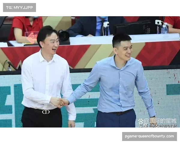 刘维伟构建快防体系 转换进攻5秒推进要求体现战术革新